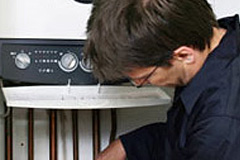 boiler repair Clovenfords