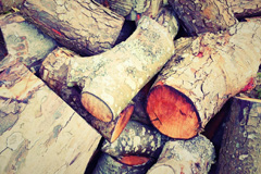 Clovenfords wood burning boiler costs